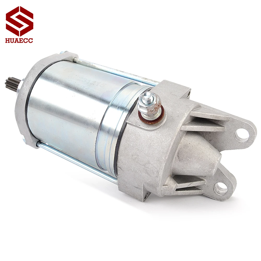 Фото Стартер снегохода для Yamaha RX10 RXW10 Attak GT RX10/RXW10 RX-1 ER LE L-TX GT M-TX №3