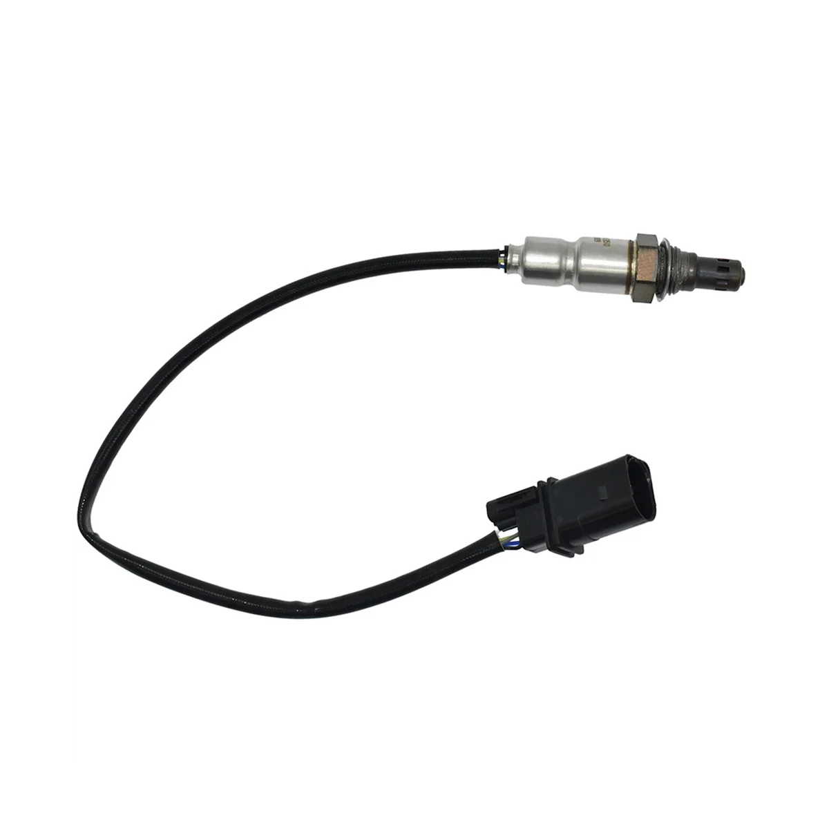 Фото Кислородный датчик Lambda 39210-2B510 для HYUNDAI ELANTRA SONATA VELOSTER KIA OPTIMA SOUL №4