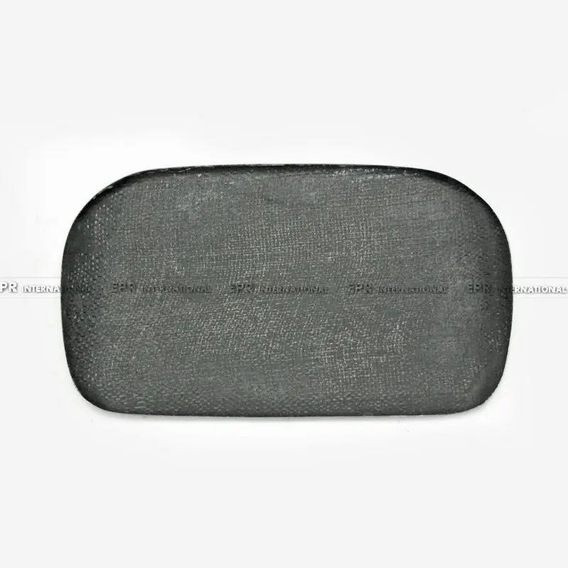 Фото Подходит для Subaru 11-го поколения Impreza STI WRX VAB VAF, модифицированная внутренняя крышка приборной панели из углеродного волокна Installa №4