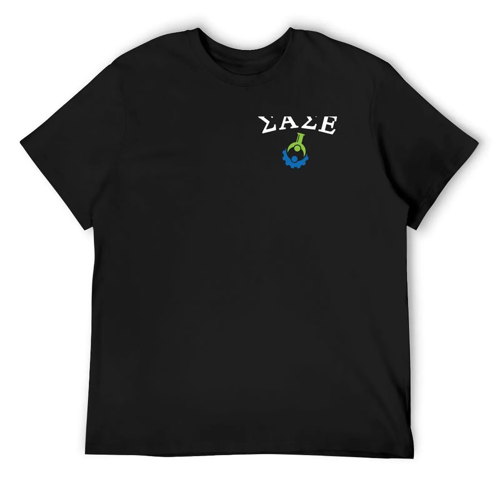 Футболка SASE is a Frat, забавные подарки, футболка с короткими рукавами, аниме, блузка, мужская футболка