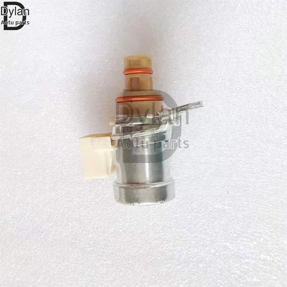 Оригинальный новый электромагнитный клапан коробки передач 62TE TCC 05169313AA, автомобильные детали, высококачественные бутиковые товары (art.: 3920cf93ddc5f) - 3920cf93ddc5f