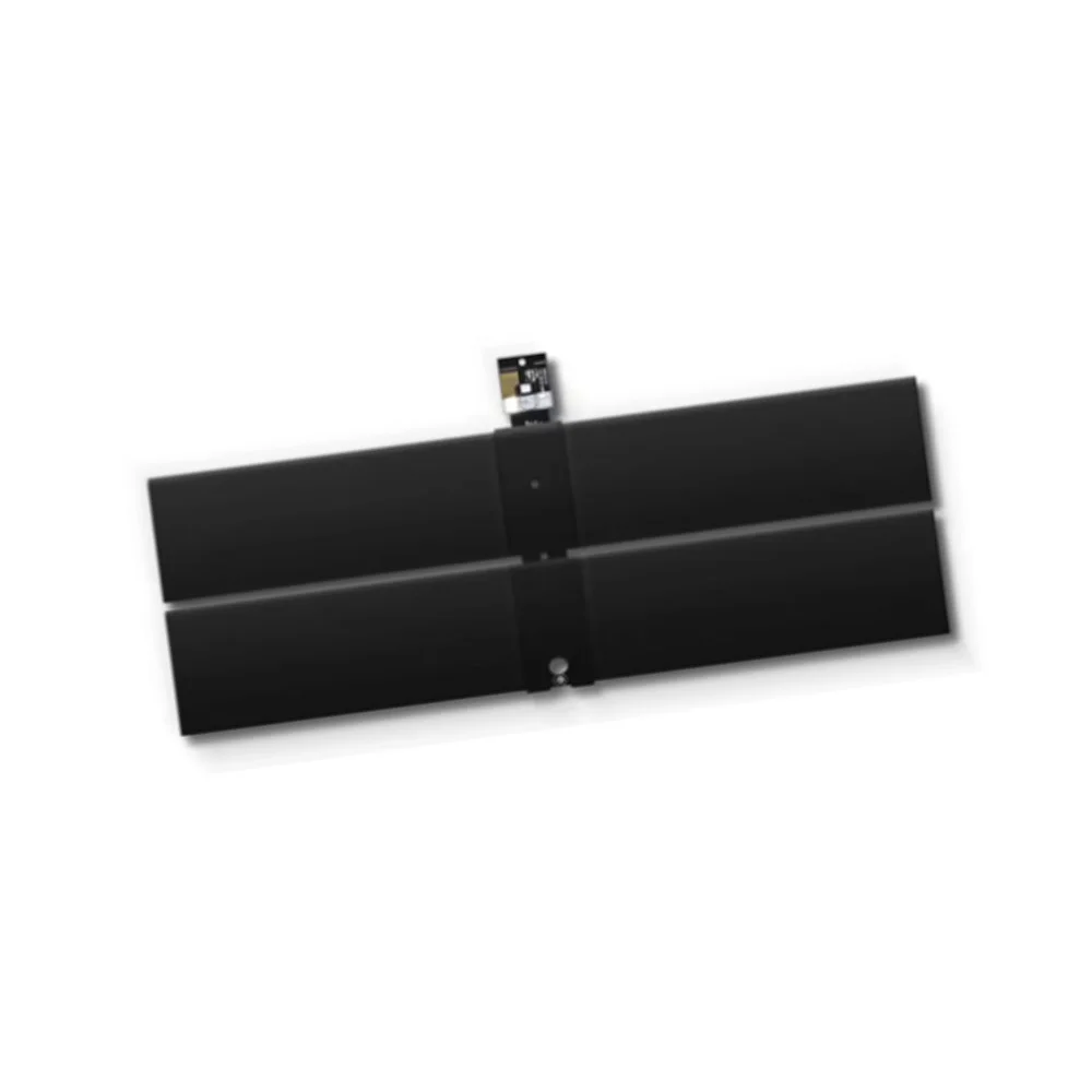 Фото DYNK01 7,57 В 45,2 Втч 5970 мАч Сменный аккумулятор для ноутбука Microsoft Surface Book 13,5 дюймов 1769 1782 2-LQL-00015 LQN-00004 №2