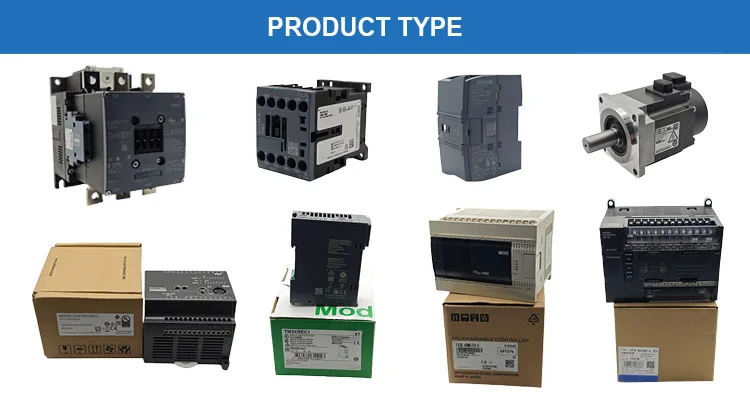 Новый оригинальный контактор LC1N3801 B5N AC24V CC5N AC36V F5N AC110V M5N AC220V Q5N AC380V E5N AC48V (art.: 3920cbf6badda) - 3920cbf6badda