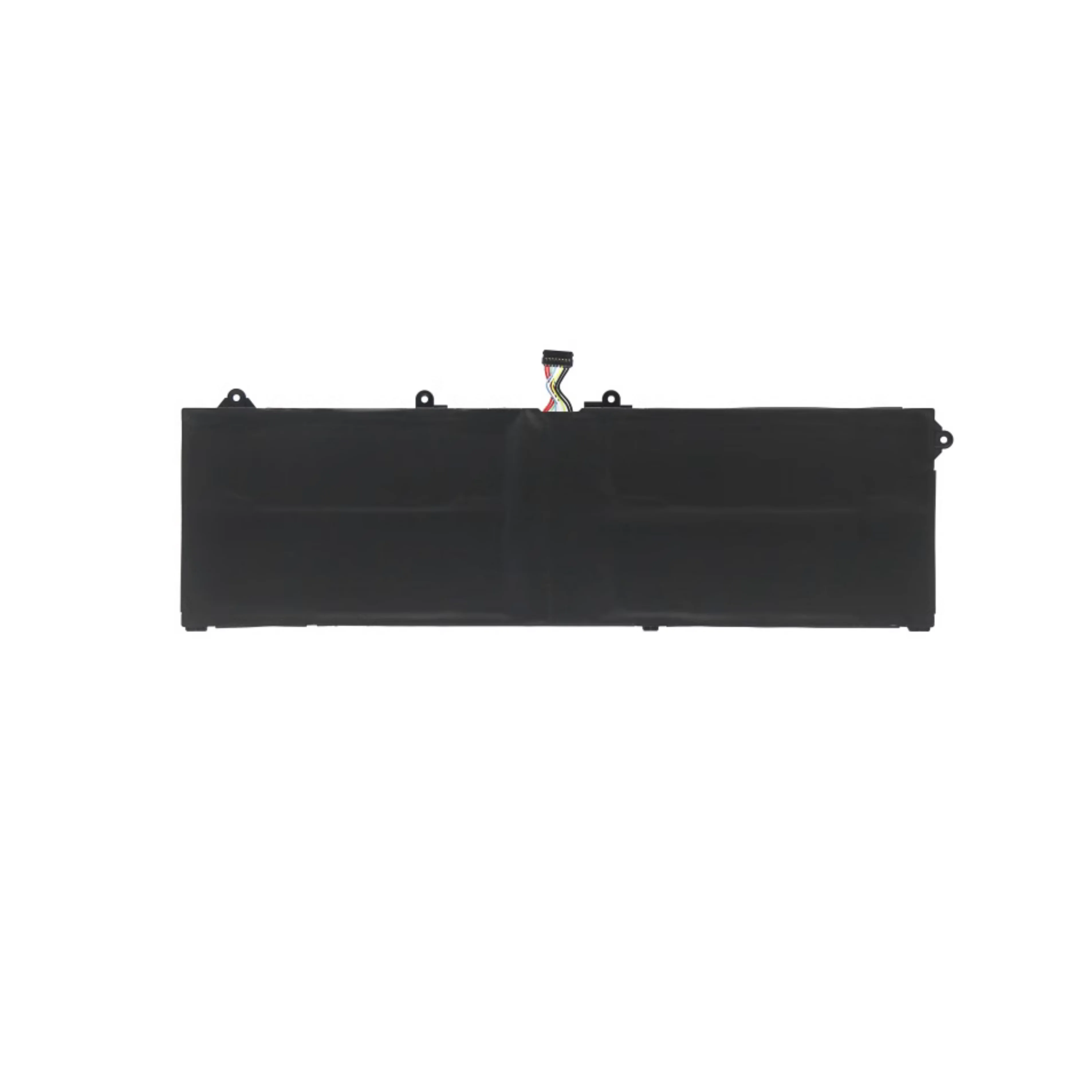 Фото R9000X 2021R L20L4PD3 L20M4PD3 №2