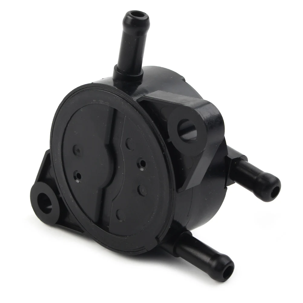 Фото Новый высококачественный топливный насос для мотоцикла для Honda Go Kart GX200 160 Clone Engine Briggs №5