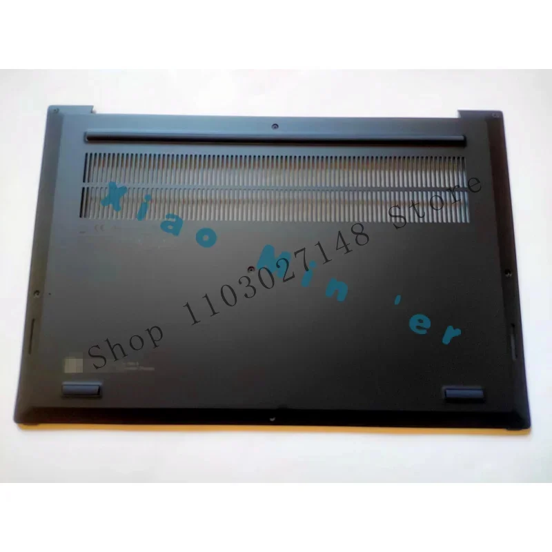 WYORESY, новинка для lenovo Thinkpad P1 Gen3 P1 D, нижняя крышка 2022.