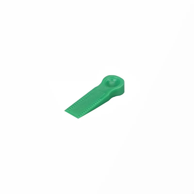 100 шт., пластиковые разделители для плитки (art.: 3920c26ff6c25) - 3920c26ff6c25