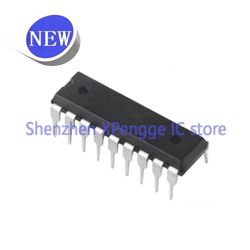 10 шт./лот TDA4718A TDA4718 Электронные компоненты и принадлежности
