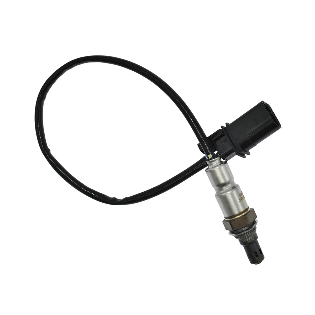 Кислородный датчик Lambda 39210-2B510 для HYUNDAI ELANTRA SONATA VELOSTER KIA OPTIMA SOUL