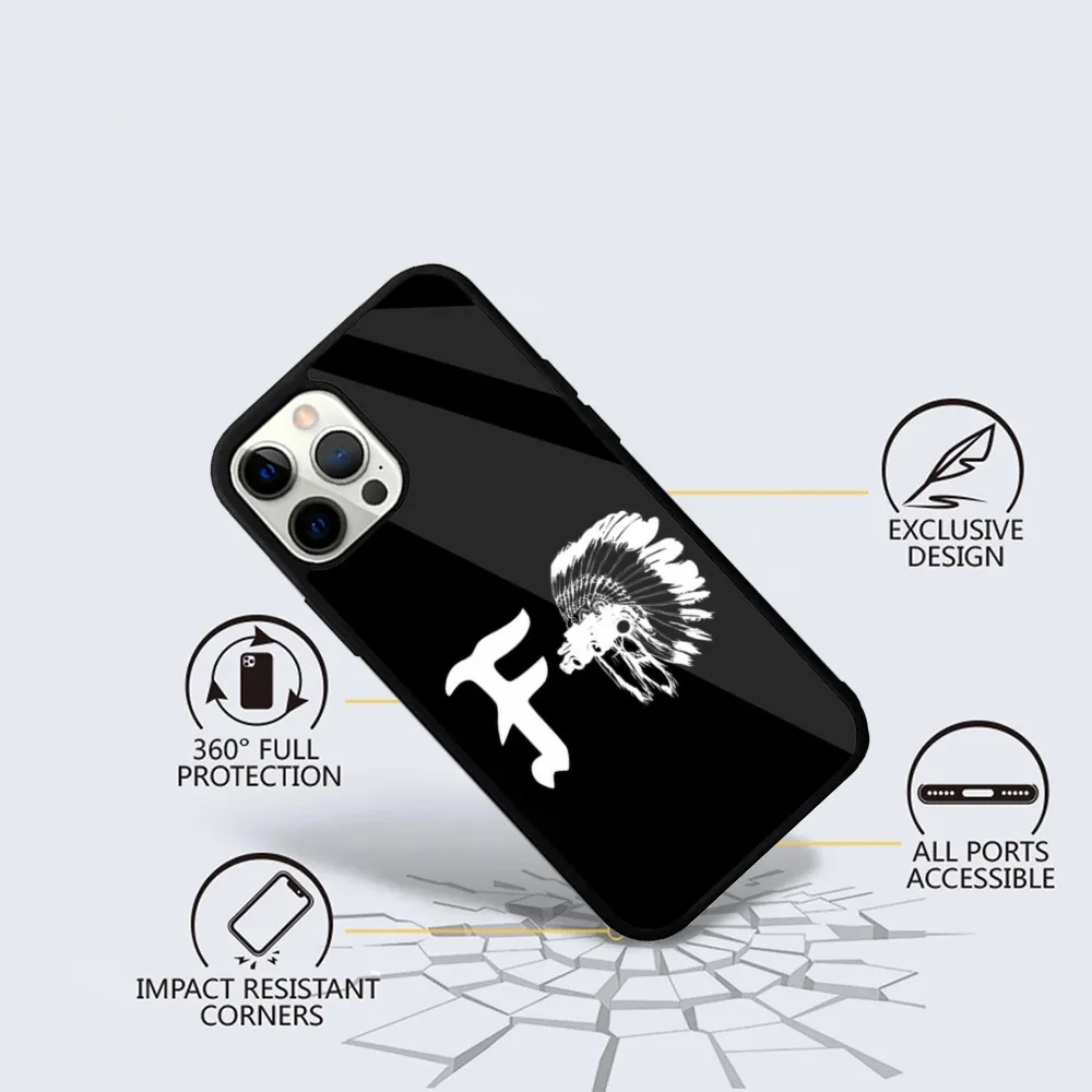 Forward Observations Group Phone Case For iPhone 16,15,14,13,12,11,Plus,Pro,Max Mini Magsafe Magnetic Wireless Charging (art.: 3920ca6674655) - 3920ca6674655