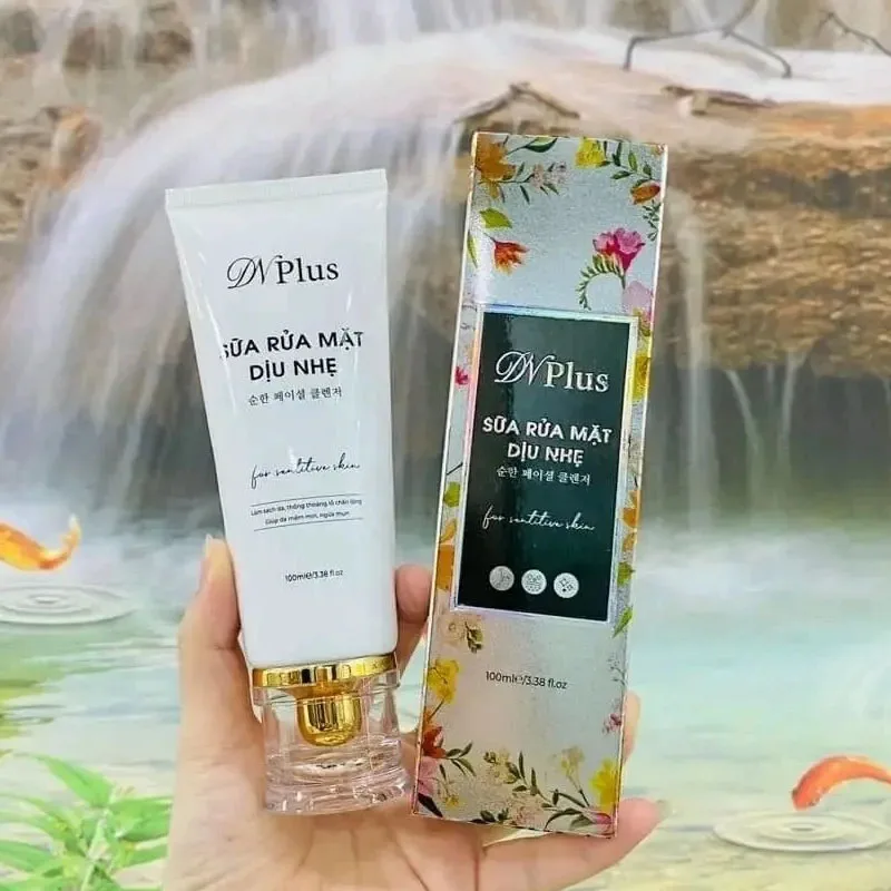 S변encia R 착즙 Xoouvu Nhب DN Plus 100ml Öl S dedi 39, симпто 의áng Láb Chân Láb. Voi Trợ Membali Tr너 Da Gi은 Brugesor, SUA RUA MAT, Trang Da (art.: 3920ca5bead42) - 3920ca5bead42