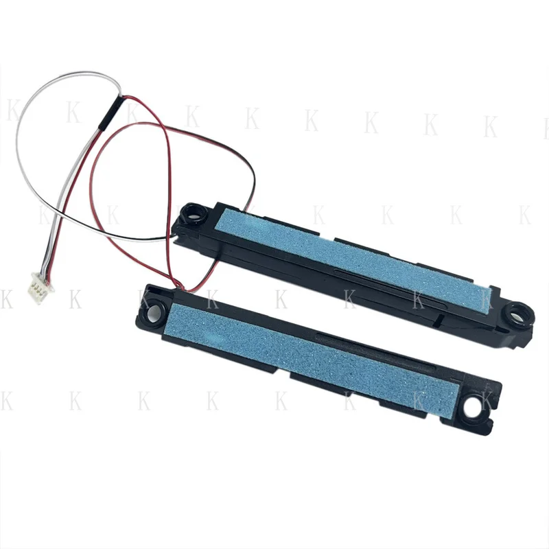 C для LENOVO IDEAPAD 330S-14 330S-14IKB 7000-14ARR 7000-14AST IKBR динамик R+L toc (art.: 3920d1f572ea7) - 3920d1f572ea7