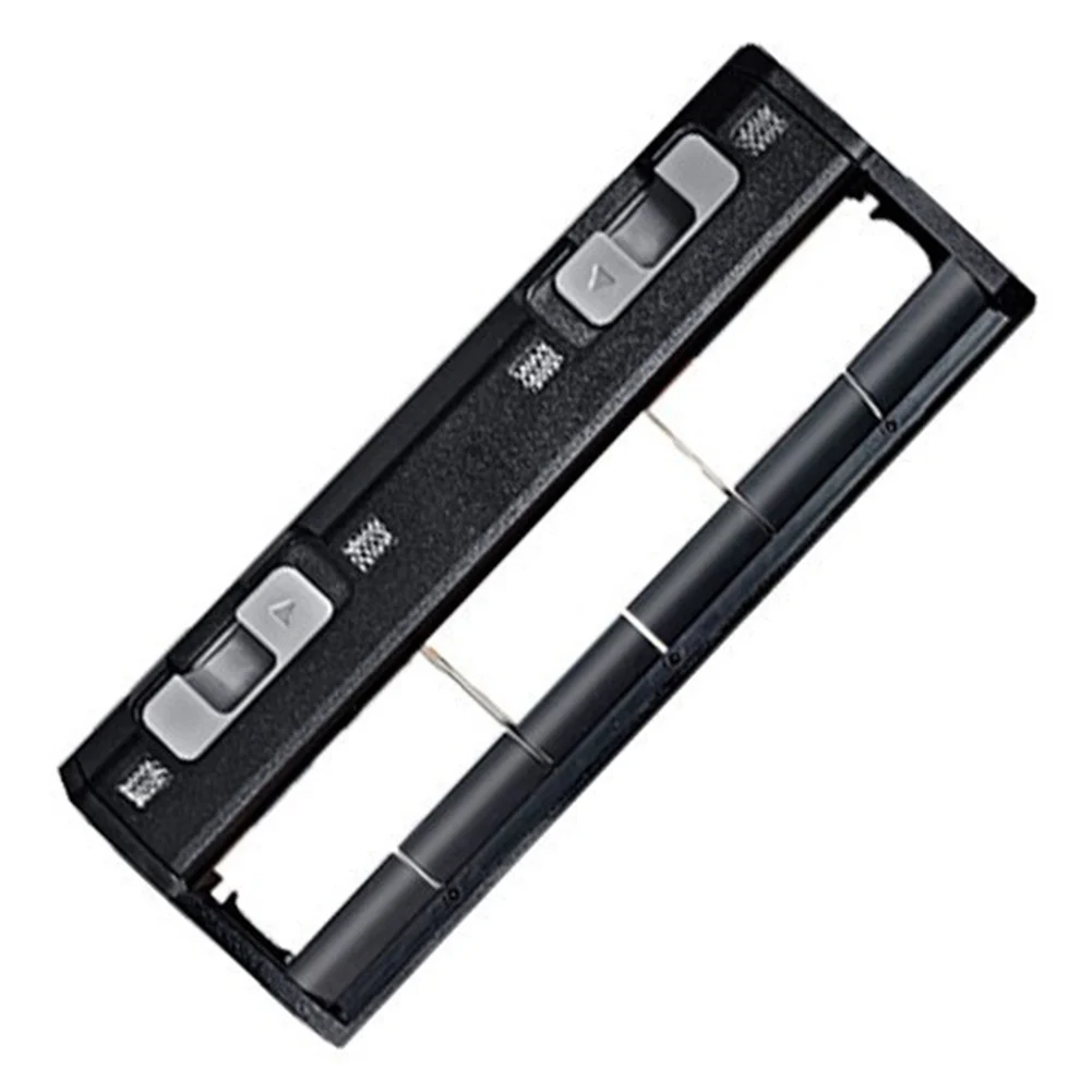 Крышка основной Щетки Для Ecovacs для Deebot X1 TURBO / OMNI T10/T10 TURBO/T8/950/T5
