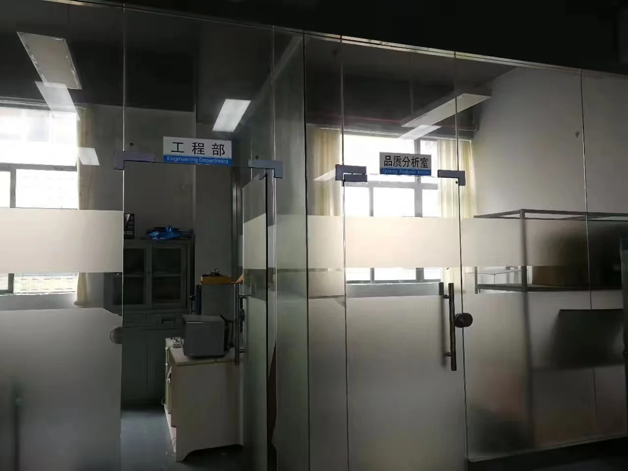 Фото STEVAL-MKI182V2 ISM330DLC плата адаптера для стандартных розеток DIL24 №5