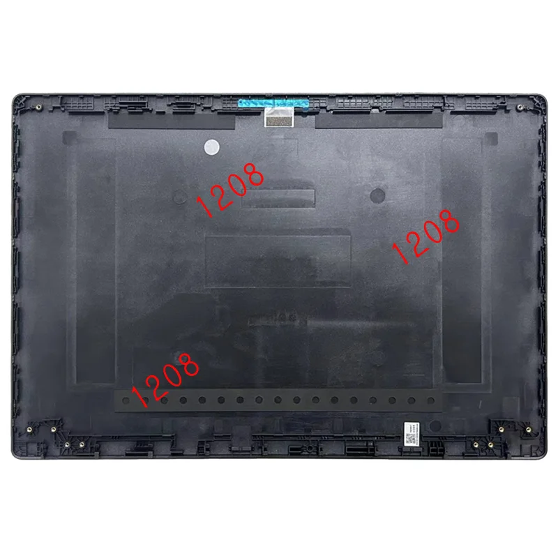 Фото Для Acer Aspire 3 A315-22 A315-22G задняя крышка ЖК-дисплея/рамка/подставка для рук/нижний чехол №2