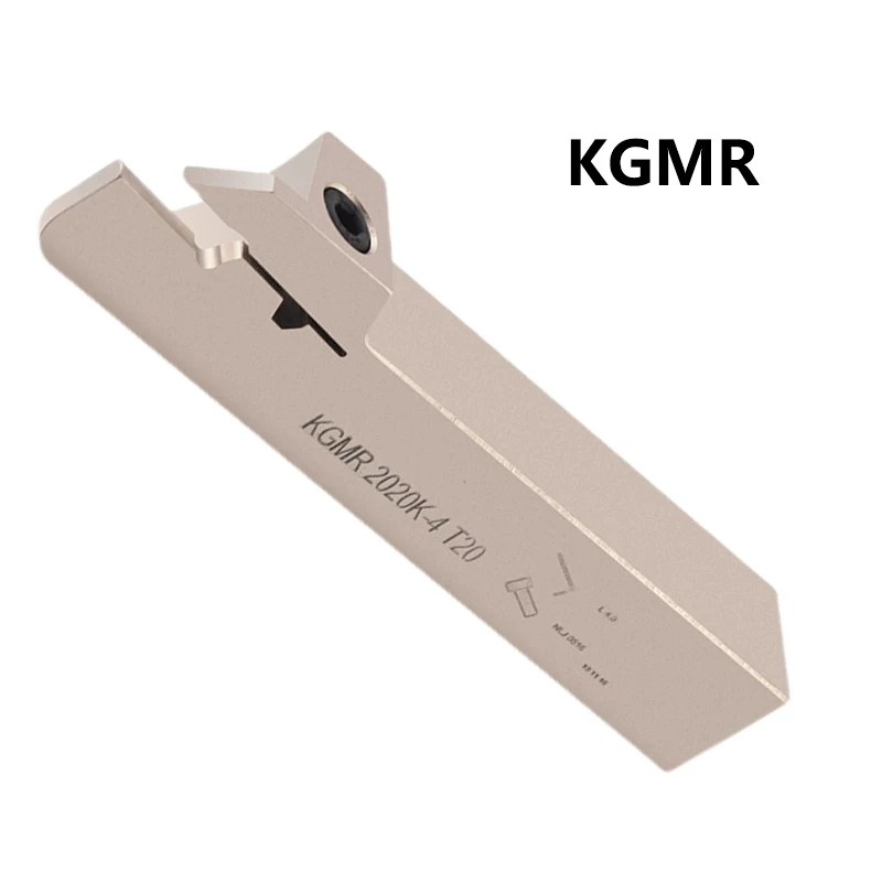 Lihaопирующая токарная машина KGMR1616 KGMR2020 KGMR2525, белый токарный инструмент для фрезерного станка с ЧПУ