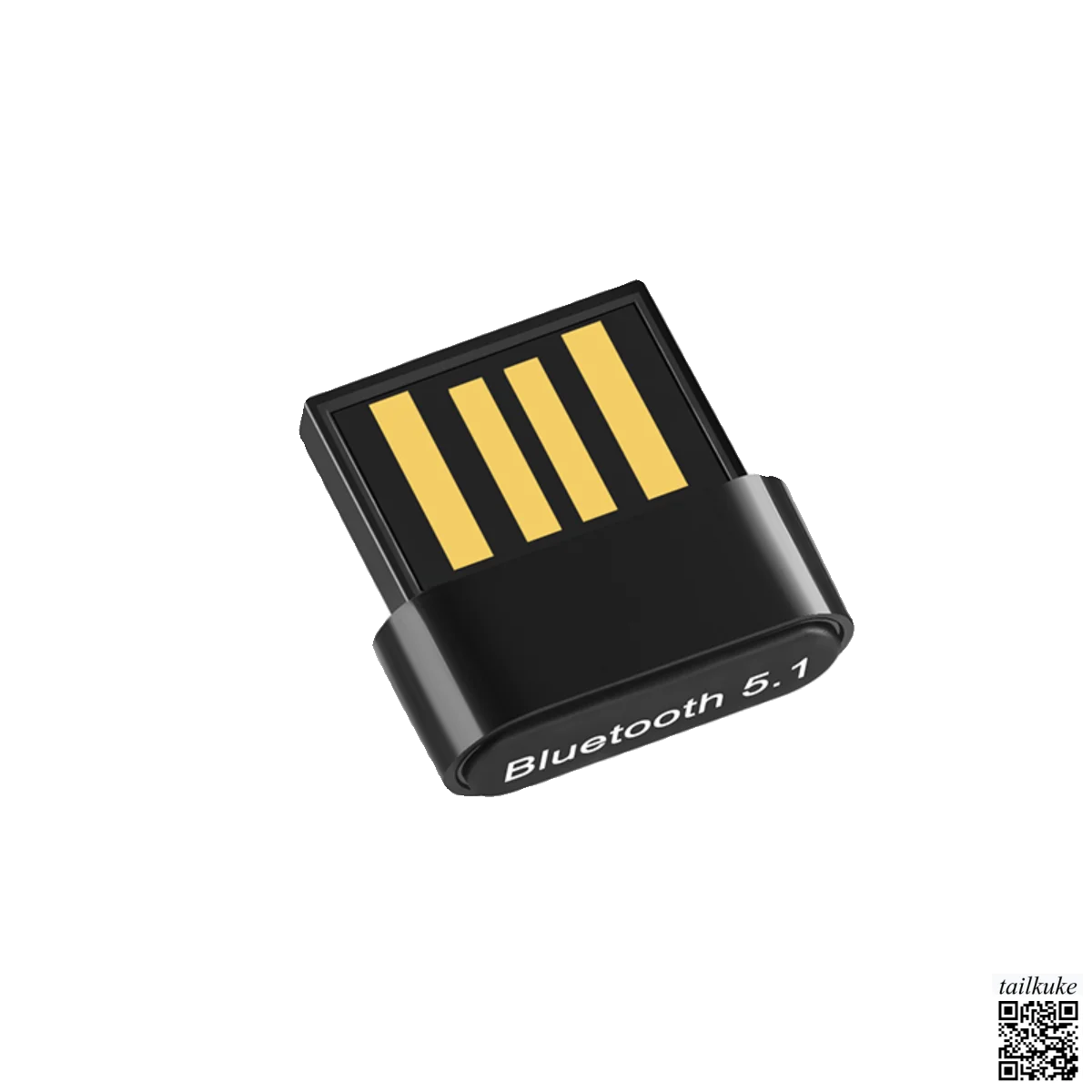 Для Linux Bluetooth 5.1 Ubuntu Galaxy Kirin V10 Tongxin Uos Bluetooth-гарнитура Приемник Bluetooth-модуль