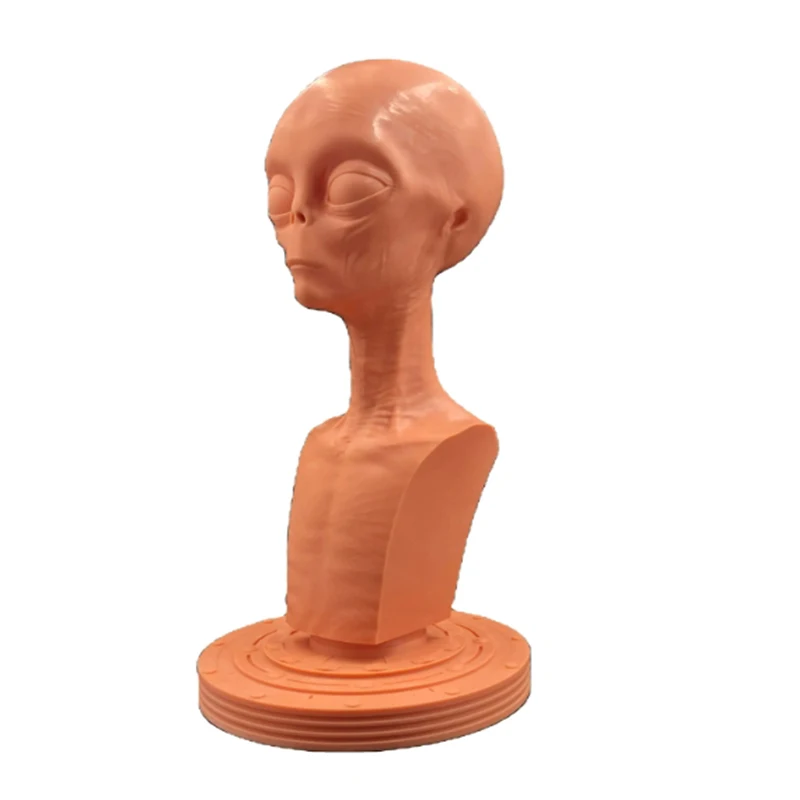 Пользовательский производитель SLA SLS FDM 3d-печати для услуги 3d-печати 3d-модели дизайн 3D-печати