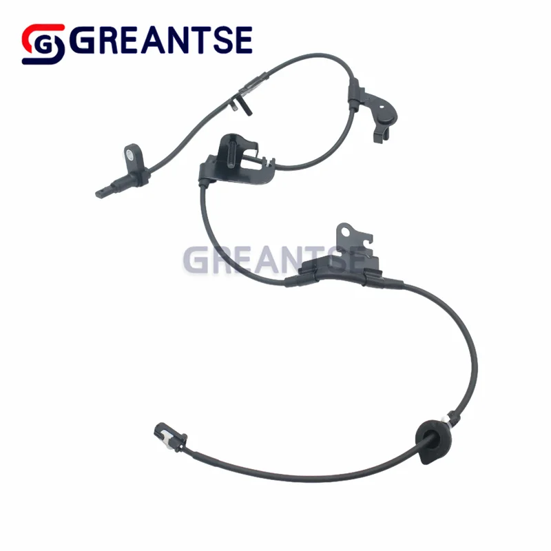 Фото 89546-0R050 Датчик скорости заднего левого колеса ABS для Toyota RAV4 2014-2018 L4 2.5L Автозапчасти 895460R050 №2