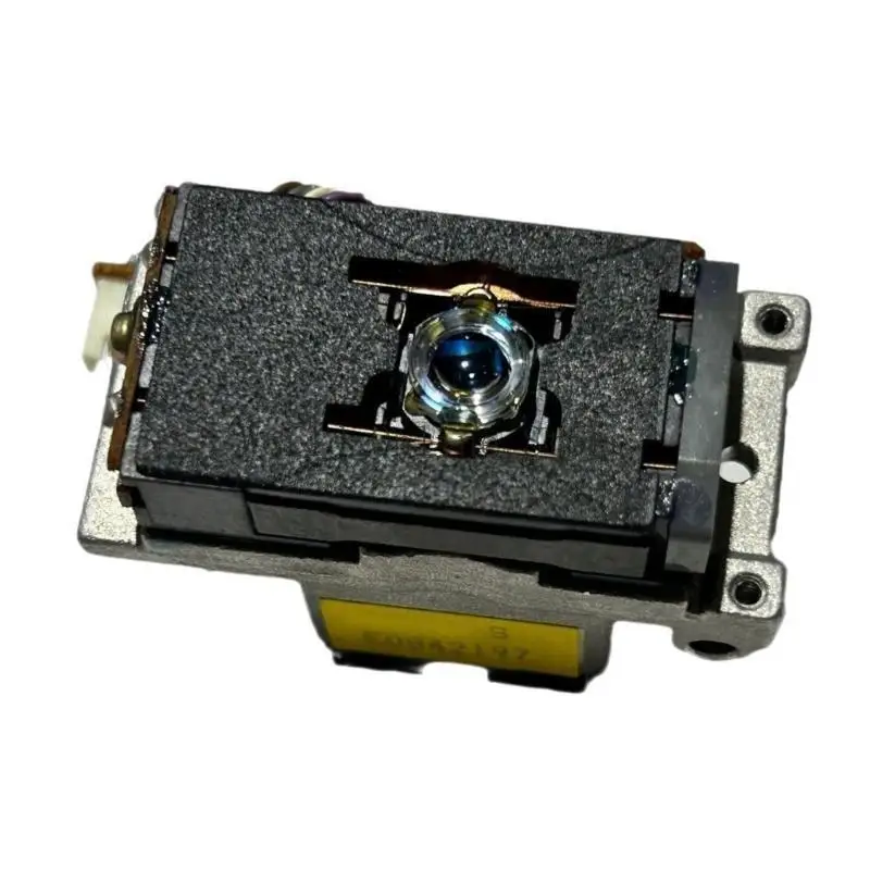 SF91 5/8PIN SF91A HEAD HEAD LENS с длинной конструкцией ABS и эффективным множественным каналом. 87HC