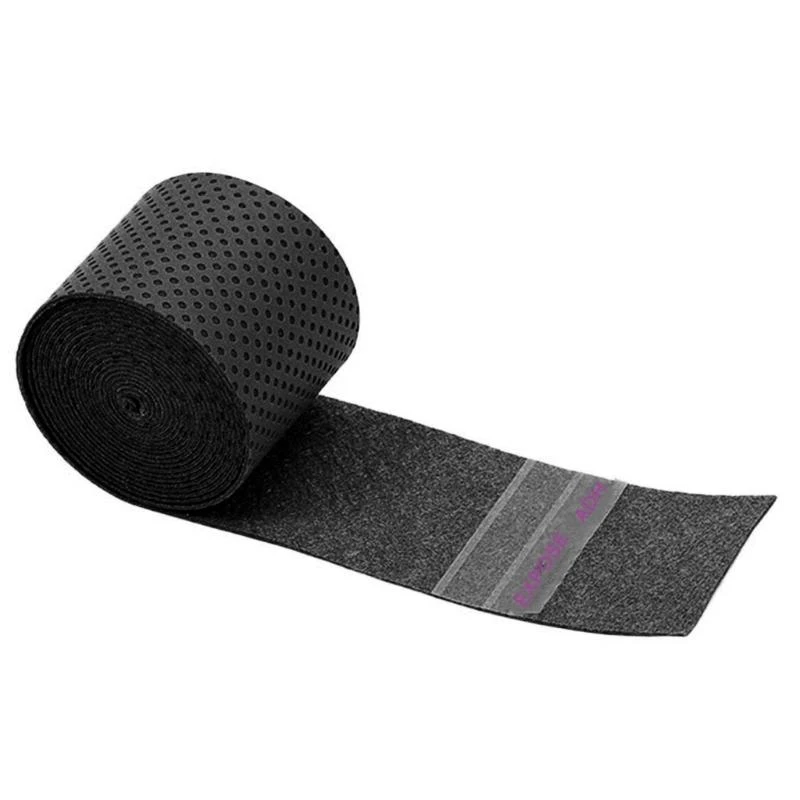 Фото 5pcs nonslip теннисные ракетки Grip Swithband Sport Tap №4