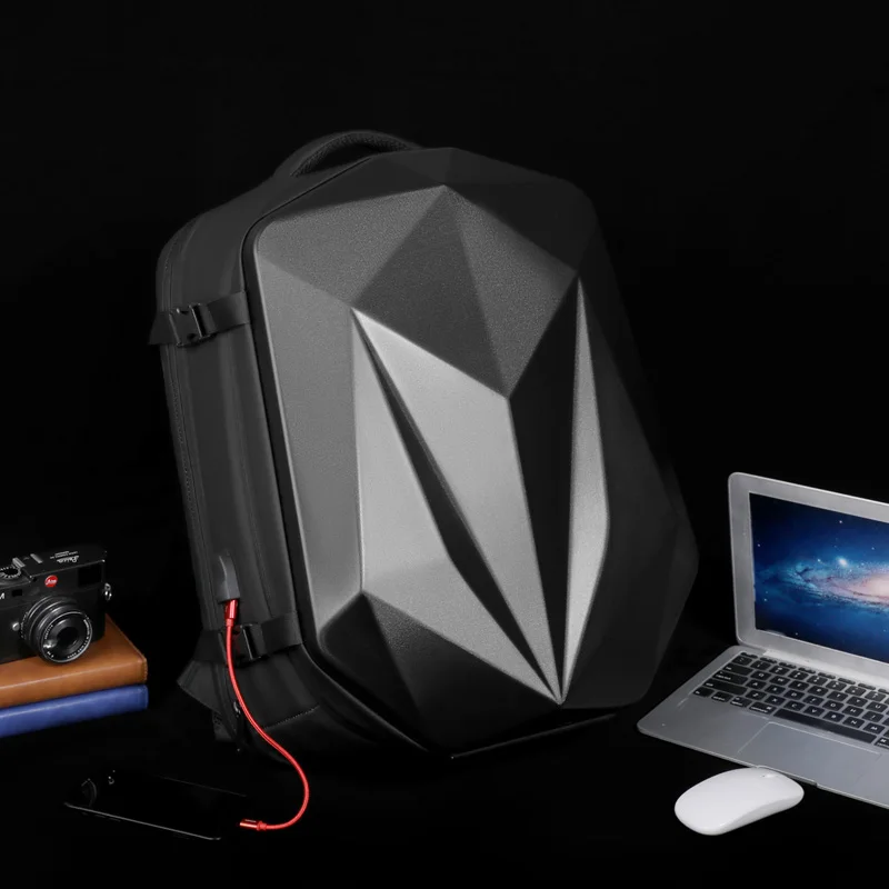 Сумка для компьютера MSI Titan/Raider 18HX/Stealth/Vector A18, рюкзак для ноутбука 18/17 дюймов, Katana/Sword 17 HX, рюкзак большой вместимости