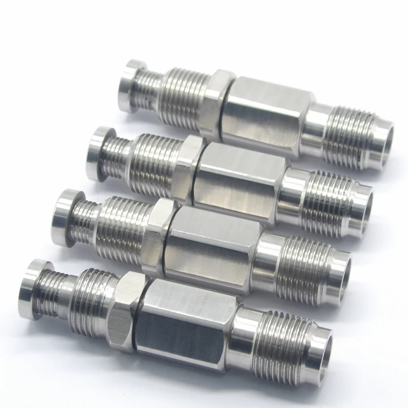 Фото Suku Mesin Waterjet Adapter Putar Medium DiaLine 13841 №4