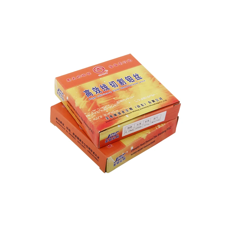 Молибденовая проволока Guangming, катушка для проволоки 0,18/0,2/0,16 мм используется для аксессуаров для резки проволоки электроэрозионной обработки 2000.
