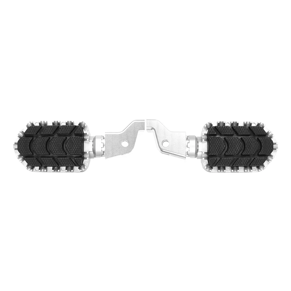 Фото Подножка для мотоцикла, подножка, педаль для TIGER 850 SPORT 900GT 900 GT Rally Pro Bond Edition 1200 RALLY EXPLORER 2020-2024 №4