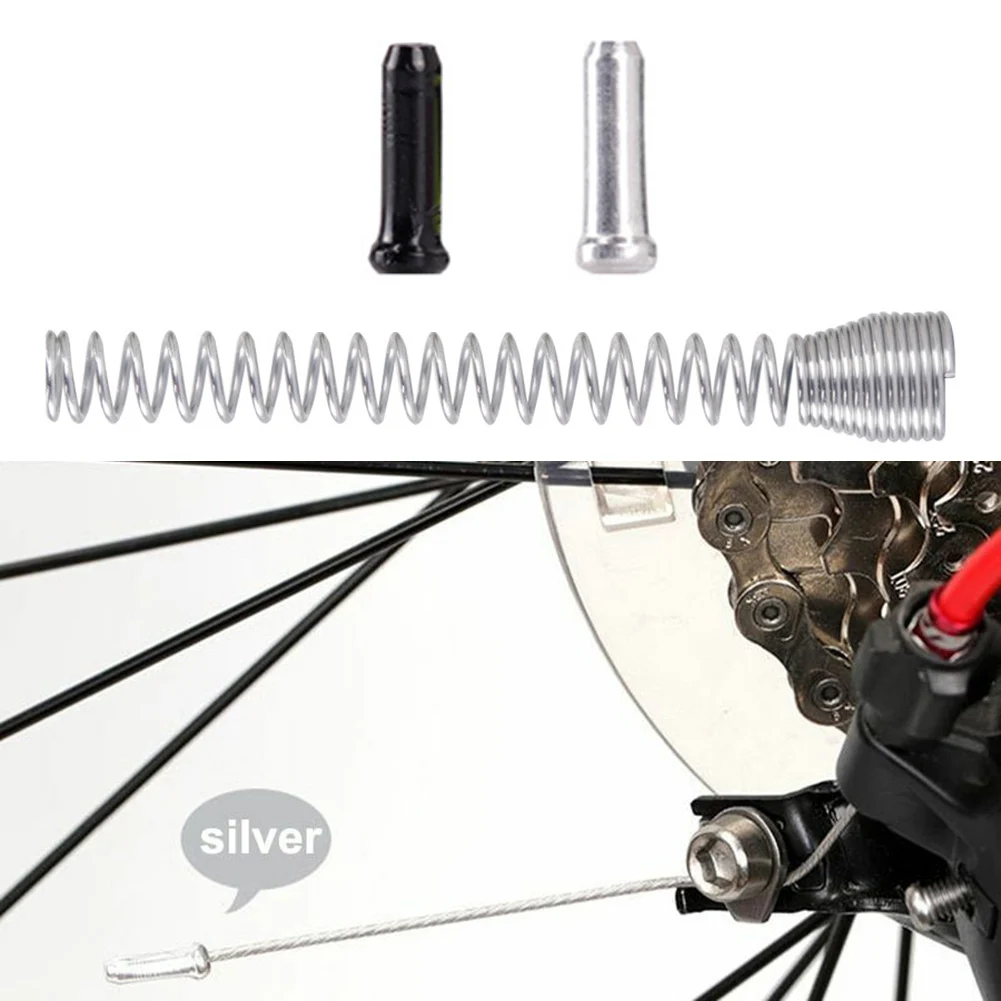 Фото Детали тормоза из нержавеющей стали для велосипеда Zoom Xtech Brake M365 №3