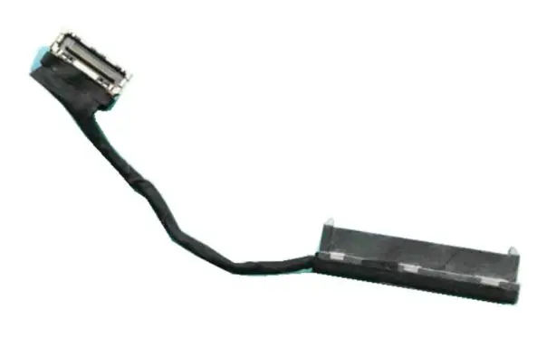 Шлейф жесткого диска для Asus K95V K95VM K95VJ K95VB YZ006V A95V