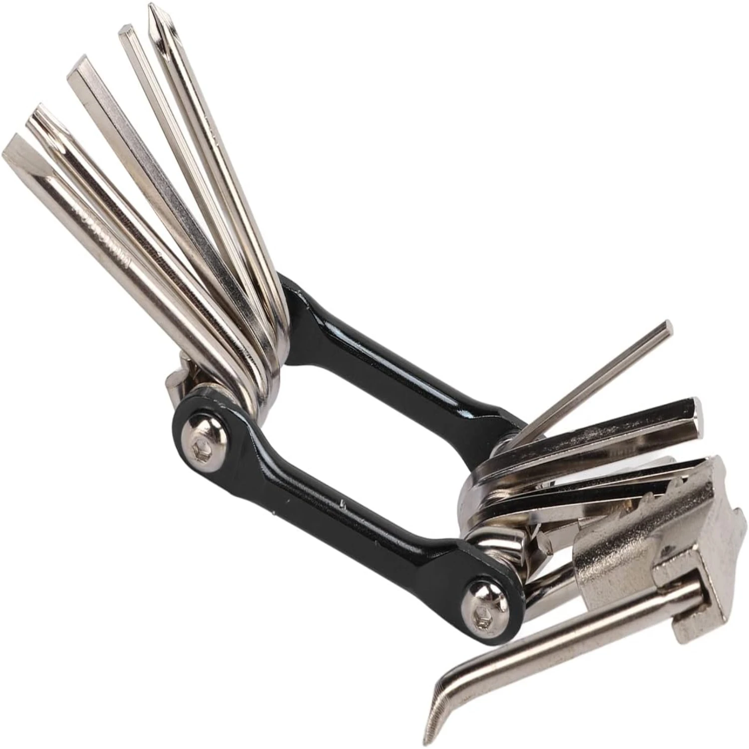 Ztto аксессуары bicicleta Sram x цепь скорость Enlace rapido Цепь скорость mtb цепь Kmc x Cadena kmc x Bmx велосипедная цепь