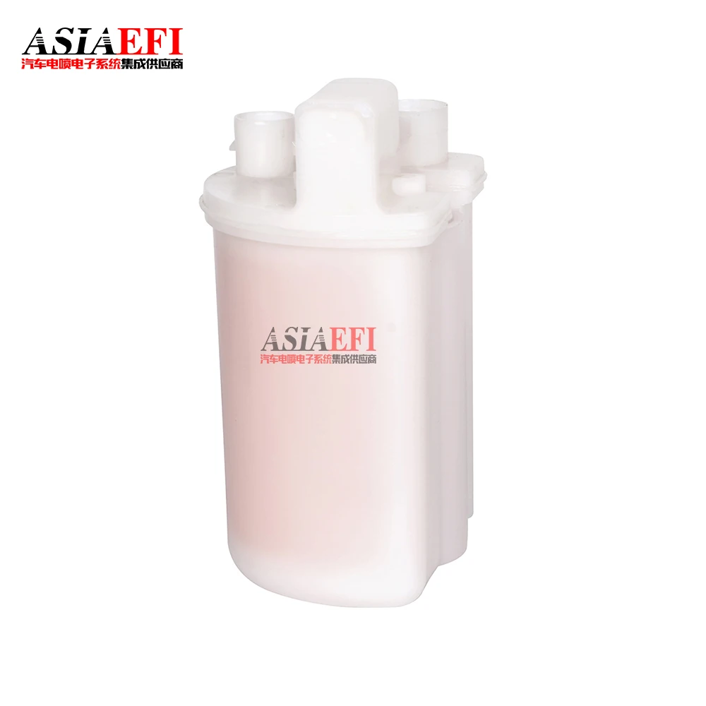 ASIAEFI 31112-2H000 Высококачественные топливные фильтры сетчатый фильтр для Hyundai Santa Fe 2,7 Elantra KIA Forte 311122 H000