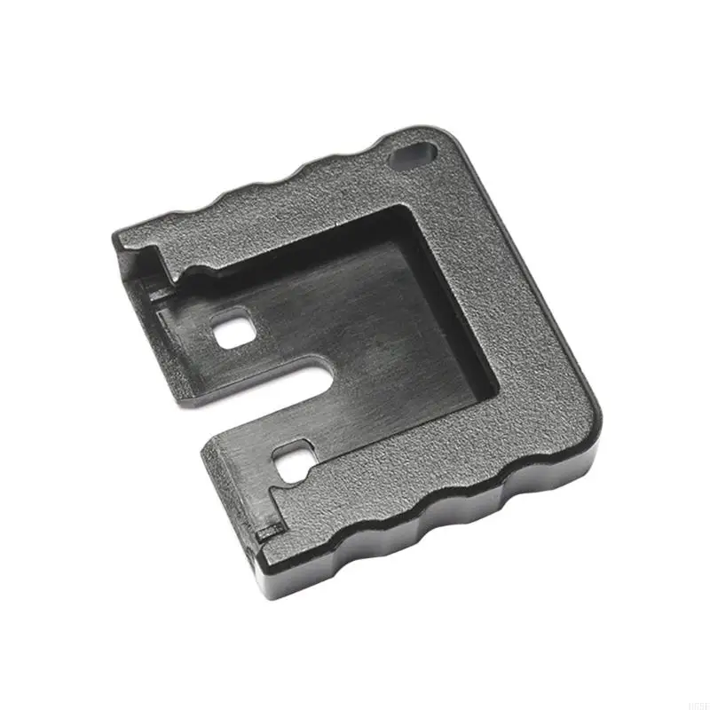 H55F Flashlight Protector Protective Cover Cope Copt Protector для V1S V860IIIS TT350S TT685S X2T-S Camera