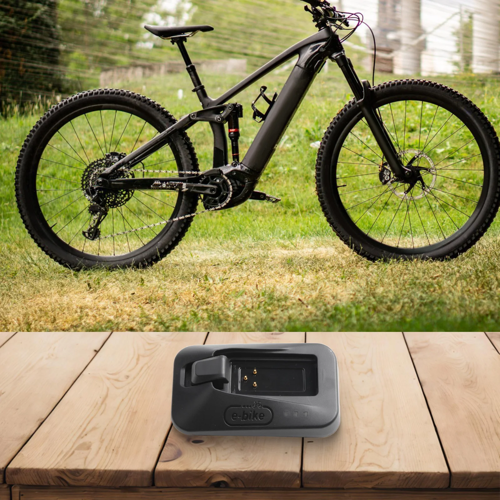 Фото Надежное черное зарядное устройство для SRAM для ETAP для AXS, электронная капельница переключения передач, подседельный штырь, улучшите стиль вашего автомобиля №4