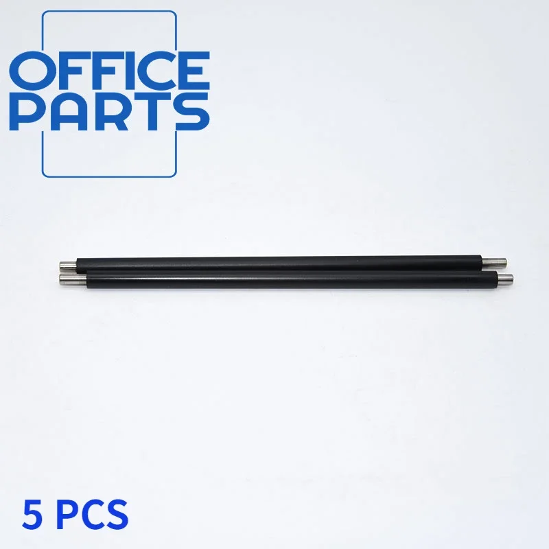 5 шт. ролик первичной зарядки для Lexmark CS310 CS410 CS510 CS310dn CS410dn CX310 CX410 CX510 CX310DN CX410DE CX510DE PCR ролик