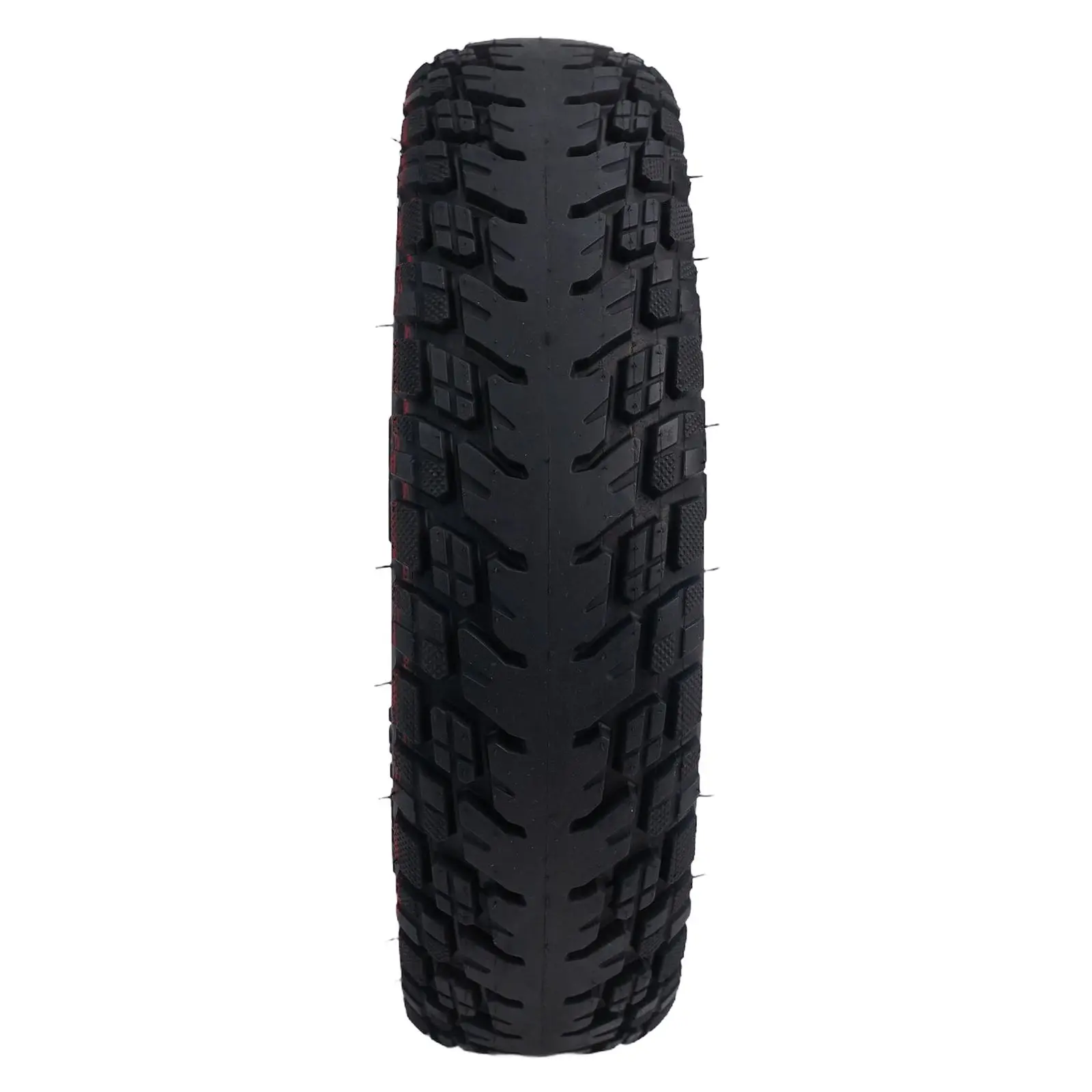 Роликовый станок 10 zoll 10*2,30-6,5