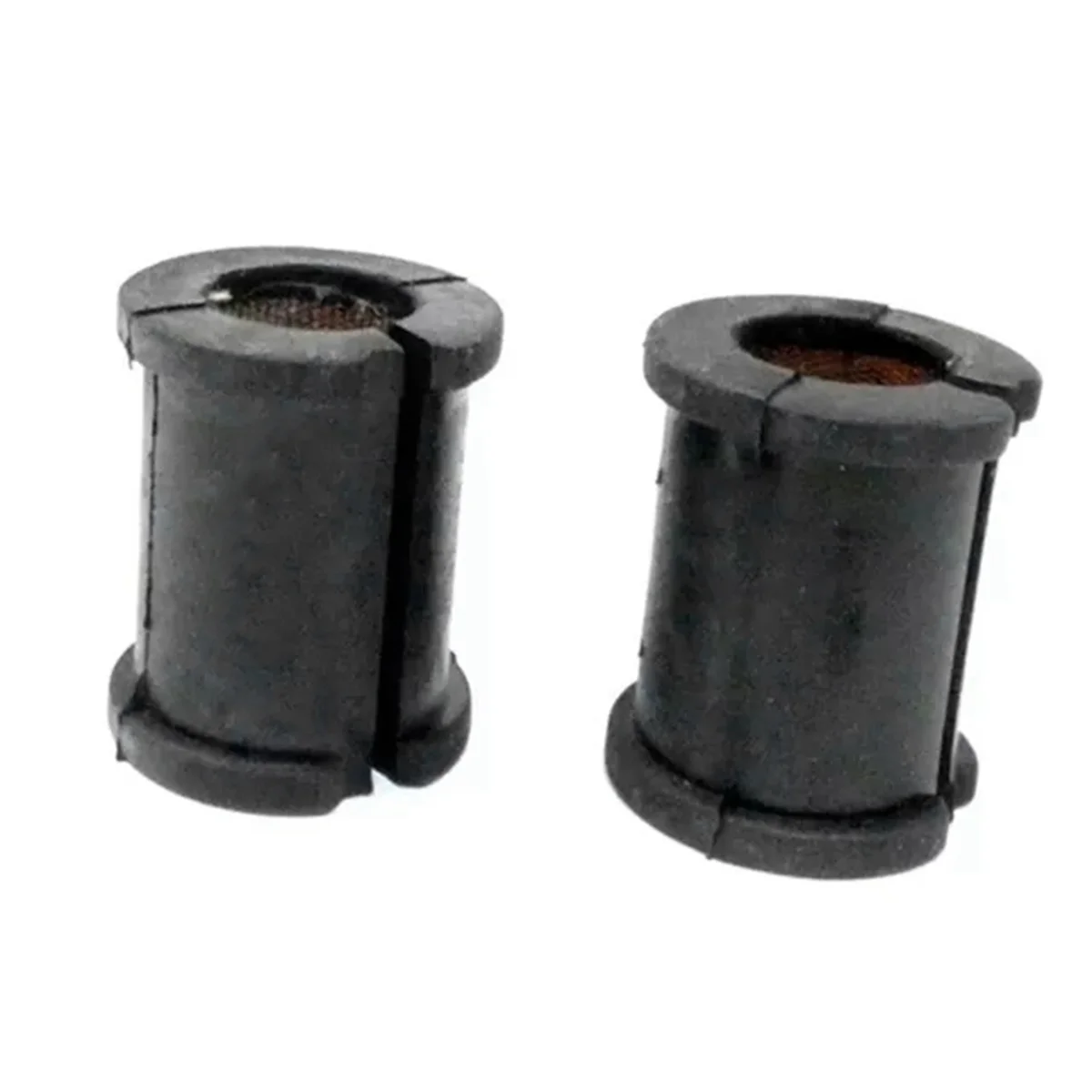 2 шт. передний стабилизатор Sway Bar Bush для SMART Fortwo 451 A4513230185 4513230185