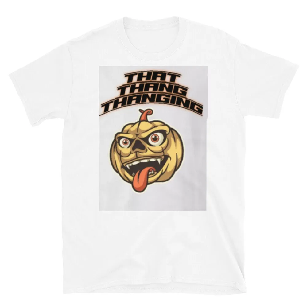 Футболка That Thang Thanging