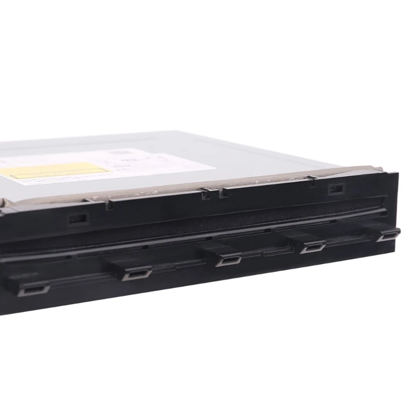 Фото Внутренний оптический дисковод BluRay Lite-On DG-6M1S-01B для X Box №2