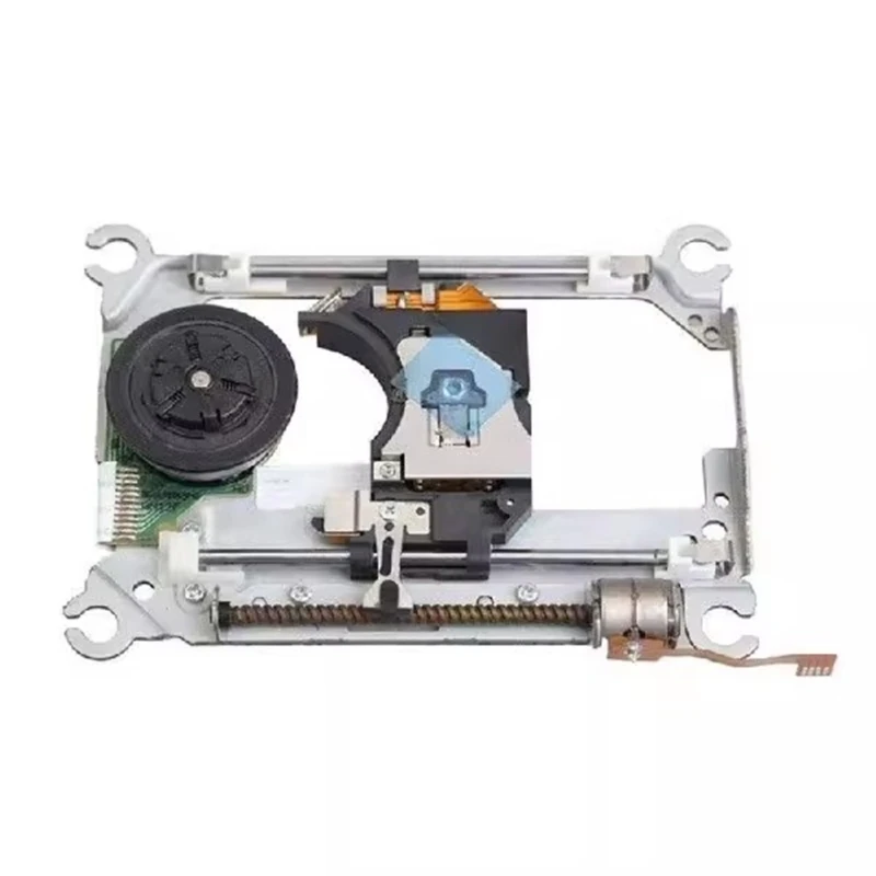 Объектив для 2 тонких SPU3170 SCPH-7500X SCPH-7700X SCPH-7900X SCPH-900 Запасной ридер Прямая поставка