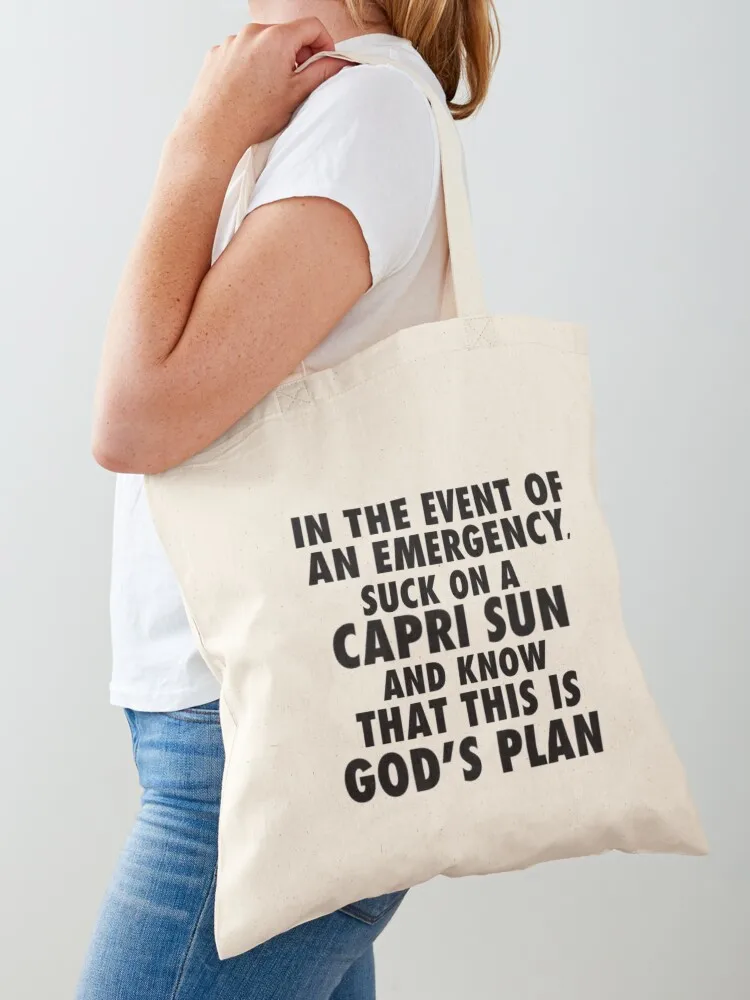 Фото UNHhhh Quote Trixie and Katya Tote Bag, бесплатная доставка, холщовые сумки-тоут, женская сумка-шоппер №2