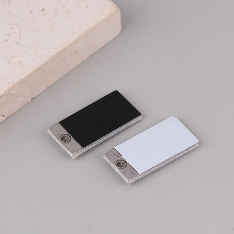 Фото 5 шт., ультратонкий мини-телефон, Usb, для кемпинга №4