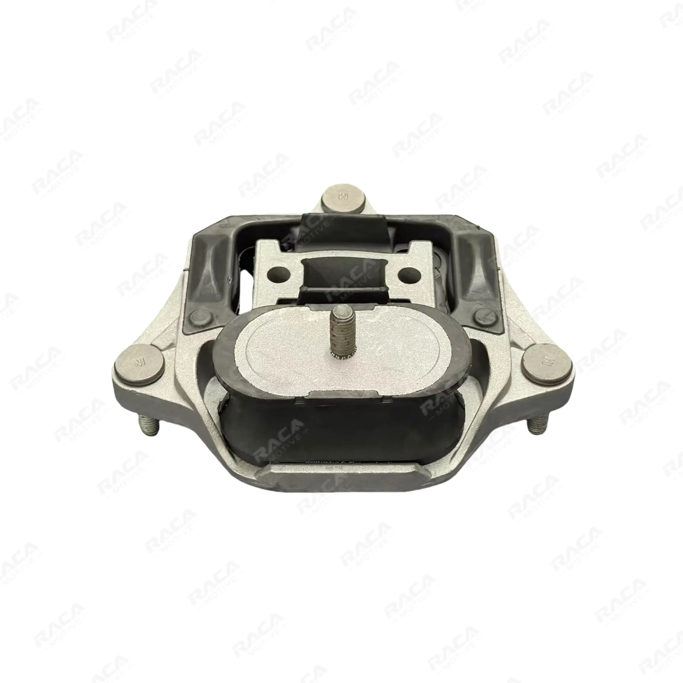Крепление трансмиссии двигателя подходит для Audi A4 B9(8WhJ2 8Wc5D) A5(F53F5PF57F5EF5AF5F) A6 C8(4A24A5) A7(4Ka) Q5(FybFyg) 8W0399156An (art.: 3920d1a3eeb8d) - 3920d1a3eeb8d