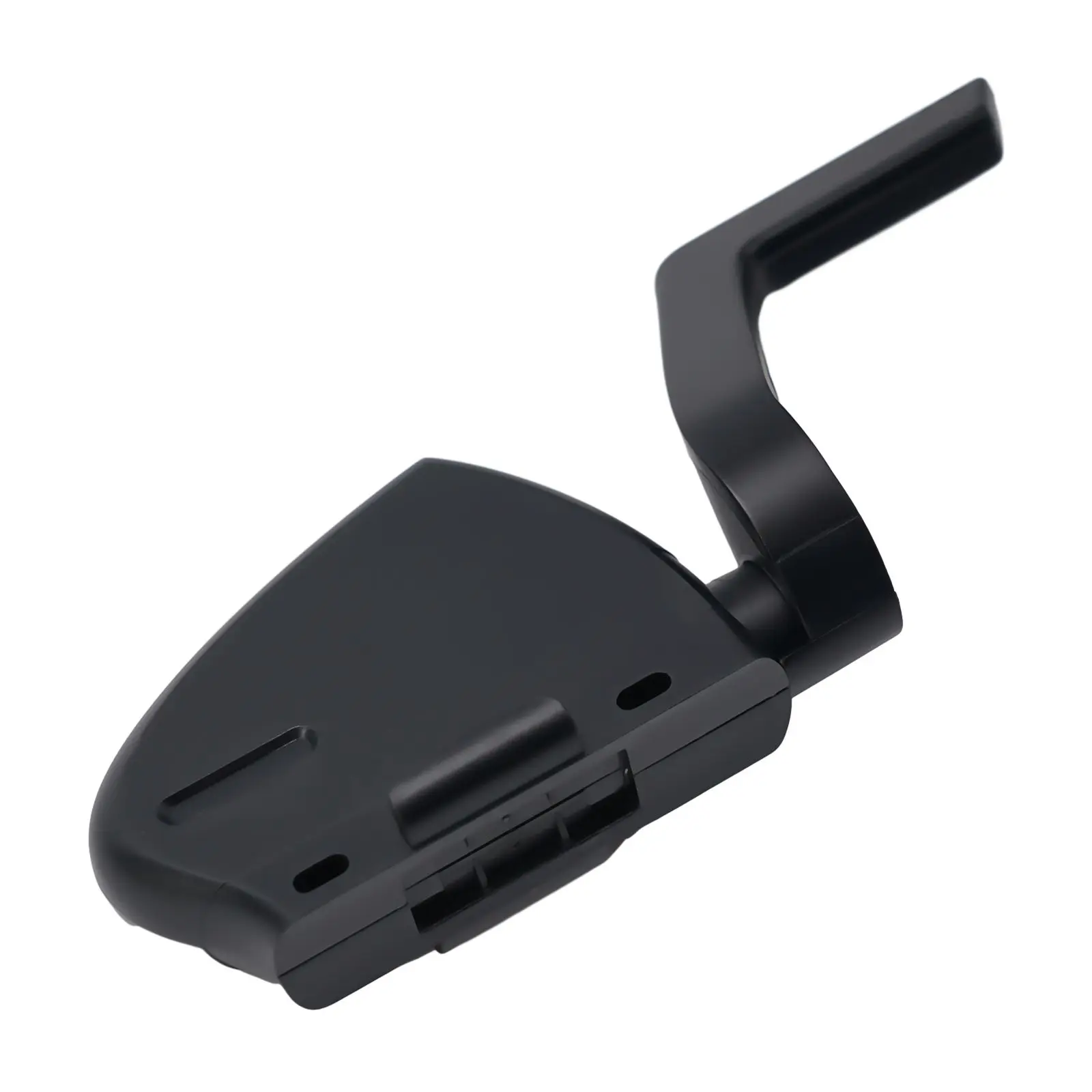 1x велосипедный датчик скорости и частоты вращения педалей для BK805 ANT + ForBluetooth велосипедный датчик скорости и частоты вращения педалей водонепроницаемый датчик