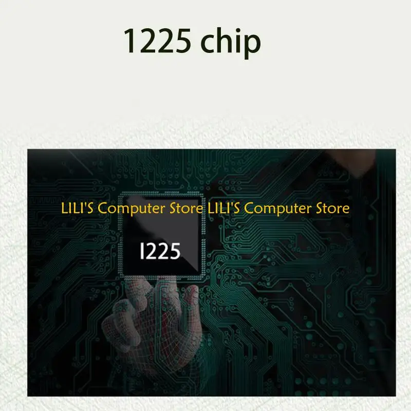 A52B 2 Base-T PCIe Adapter 2500/1000/100 Мбит/с PCI для Express Gigabit Ethernet Card RJ45 LAN Controller для