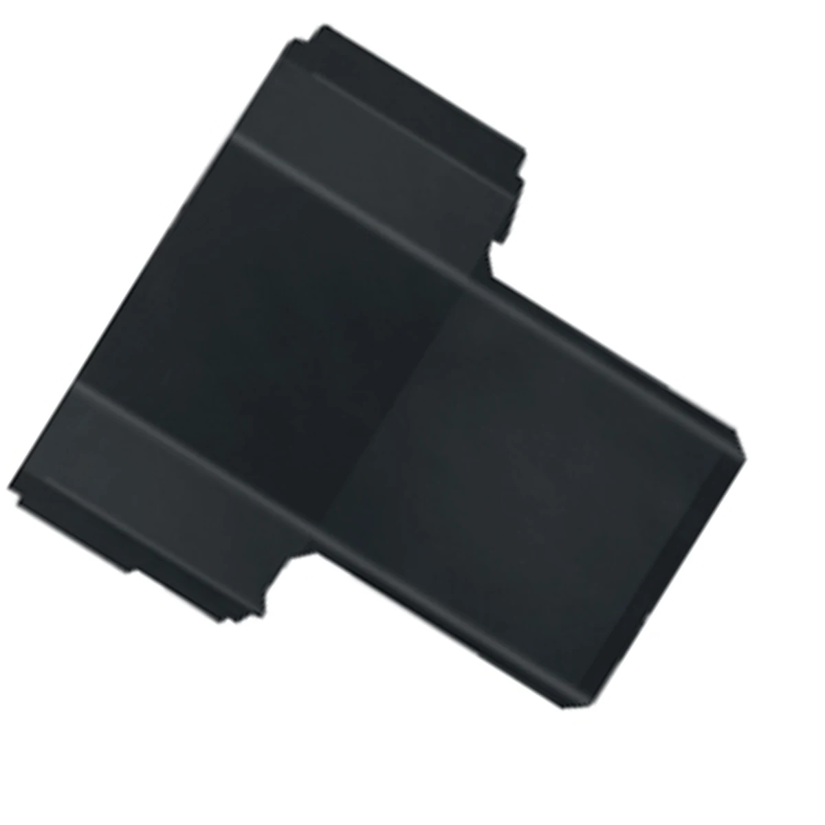 Наборы для заправки тонера для Sharp AR 020-FT AR 020-JT AR 020-XT AR 020-ST-C AR 020-CT AR 020-AT AR 020 TD AR 020 ST AR 020 ST