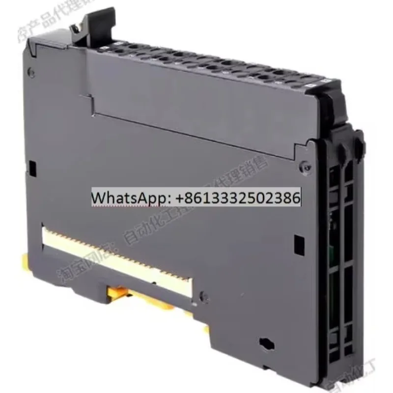 NX-AD3204 NX-ECC201 NX-ECC202 NX-ECC203 NX-EIC202 NX-EC0122 NX-EC0222 NX-EC0142 NX-EC0212 Оригинал НОВЫЙ В КОРОБКЕ
