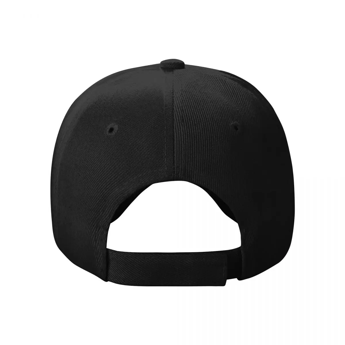 Фото PUTANGINA CIRCULAR LOGO POCKET DESIGN Бейсбольная кепка Пляжная сумка мужская шляпа большого размера Брендовая мужская кепка Мужские шапки Женские №3