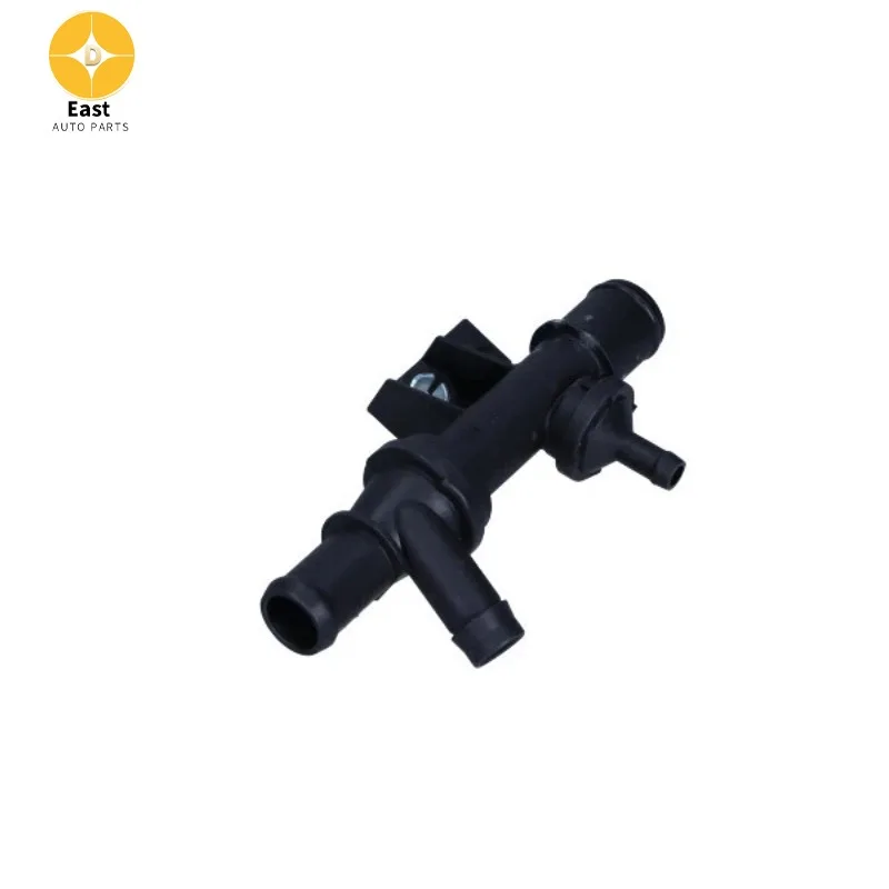 Фото 03C 103175 Г 03С 103175 H передний вакуумный обратный клапан для VW Eos 2011-2016 Jetta 2011-2018 Golf 2010-2013 Tiguan 2012-2018 1.4T №2
